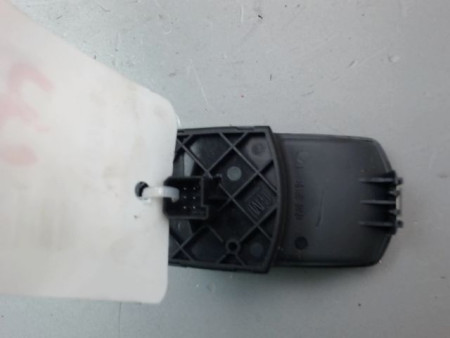 COMMANDE LEVE-GLACE PORTE AVD OPEL CORSA IV Phase 1 (D) 2006-2010