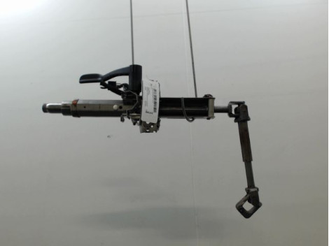 COLONNE DE DIRECTION ASSISTEE VOLKSWAGEN POLO V Phase 1 (6R) 2009-...