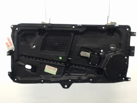 MECANISME+MOTEUR LEVE-GLACE AVANT DROIT FORD FIESTA V Phase 2 2005-2008