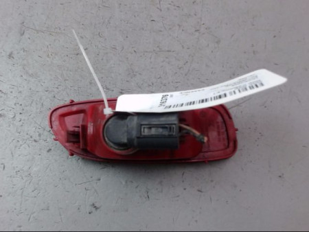 FEU BROUILLARD ARRIERE GAUCHE MINI MINI CABRIOLET