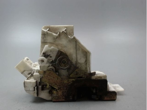 SYSTEME CONDAMNATION ARRIERE DROIT FORD FOCUS I 1998-2004