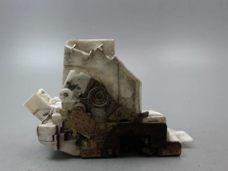SYSTEME CONDAMNATION ARRIERE DROIT FORD FOCUS I 1998-2004