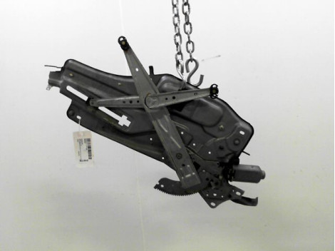 MECANISME+MOTEUR LEVE-GLACE AVANT DROIT RENAULT LAGUNA I Phase 1 1994-1998