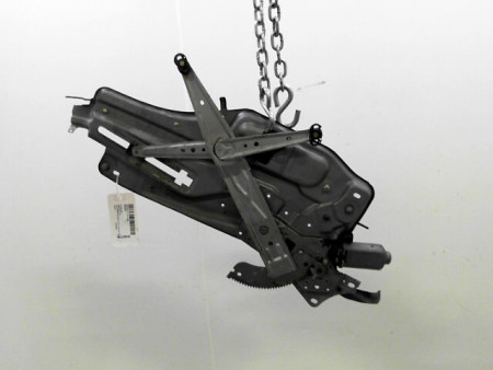 MECANISME+MOTEUR LEVE-GLACE AVANT DROIT RENAULT LAGUNA I Phase 1 1994-1998