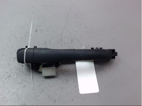 POIGNEE EXTERIEURE PORTE AVANT DROIT FORD KA II 2008-...