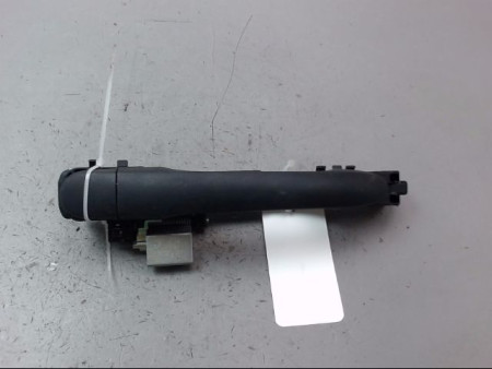 POIGNEE EXTERIEURE PORTE AVANT DROIT FORD KA II 2008-...