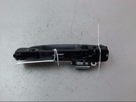 POIGNEE EXTERIEURE PORTE AVANT DROIT FORD KA II 2008-...