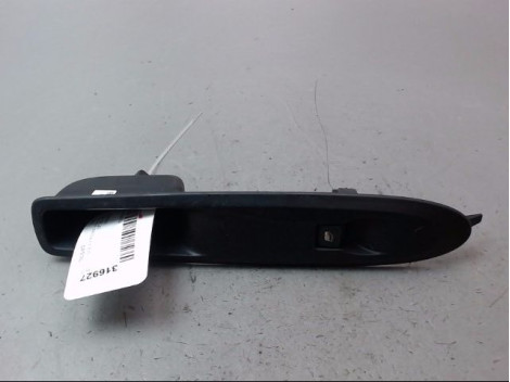 COMMANDE LEVE-GLACE PORTE AVD CITROEN C4 II Phase 1 (B7) 2010-...