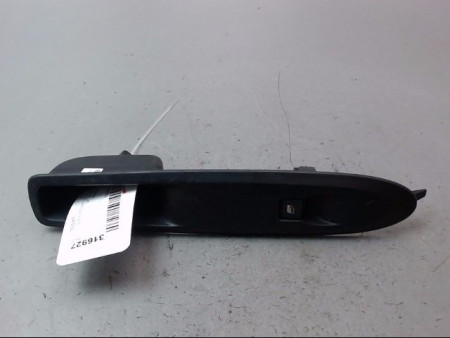 COMMANDE LEVE-GLACE PORTE AVD CITROEN C4 II Phase 1 (B7) 2010-...