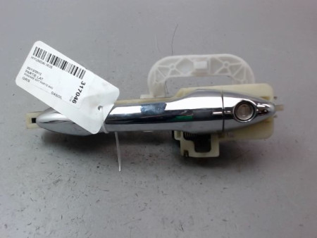 POIGNEE EXTERIEURE PORTE AVANT GAUCHE HYUNDAI IX35