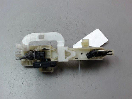 POIGNEE EXTERIEURE PORTE AVANT GAUCHE HYUNDAI IX35