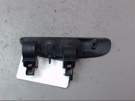 POIGNEE EXTERIEURE PORTE AVANT GAUCHE RENAULT ESPACE MONOSP. III 1996-2002