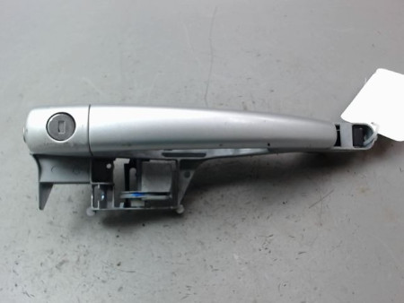 POIGNEE EXTERIEURE PORTE AVANT GAUCHE PEUGEOT PARTNER BREAK II Phase 2 (B9) 2012-...