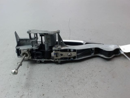POIGNEE EXTERIEURE PORTE AVANT GAUCHE PEUGEOT PARTNER BREAK II Phase 2 (B9) 2012-...