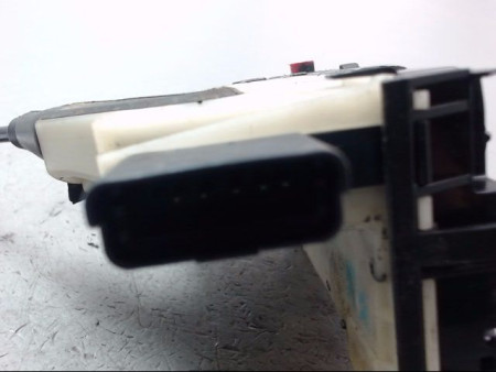 SYSTEME CONDAMNATION ARRIERE DROIT PEUGEOT 208 Phase 1 2012-...