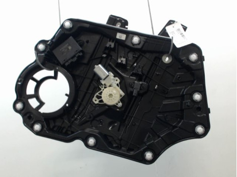 MECANISME+MOTEUR LEVE-GLACE AVANT DROIT FORD PUMA