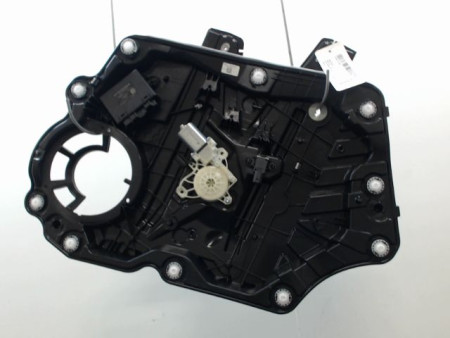 MECANISME+MOTEUR LEVE-GLACE AVANT DROIT FORD PUMA