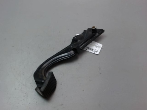 PEDALE DE FREIN PEUGEOT 207 2006-2013