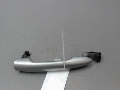 POIGNEE EXTERIEURE PORTE AVANT DROIT RENAULT CLIO III Phase 1 2005-2009