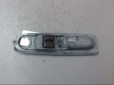 COMMANDE LEVE-GLACE PORTE AVG RENAULT TWINGO I Phase 3 2000-2007