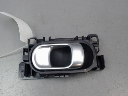 POIGNEE INTERIEURE PORTE ARRIERE DROIT CITROEN C3 2009-