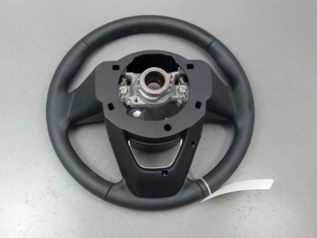 VOLANT DE DIRECTION TOYOTA YARIS 2005-