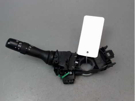 COMMANDE ECLAIRAGE CITROEN C1 5P