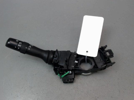 COMMANDE ECLAIRAGE CITROEN C1 5P