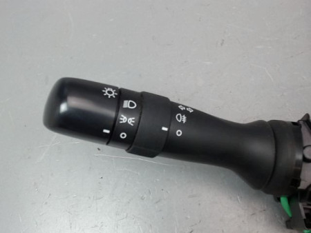 COMMANDE ECLAIRAGE CITROEN C1 5P