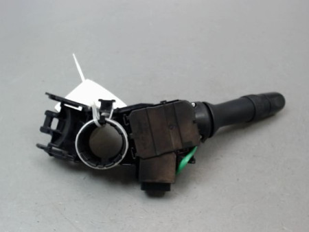COMMANDE ECLAIRAGE CITROEN C1 5P