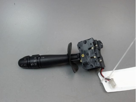 COMMANDE ECLAIRAGE RENAULT MEGANE I Phase 2 1999-2002