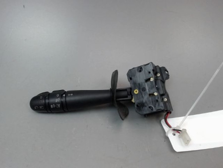COMMANDE ECLAIRAGE RENAULT MEGANE I Phase 2 1999-2002