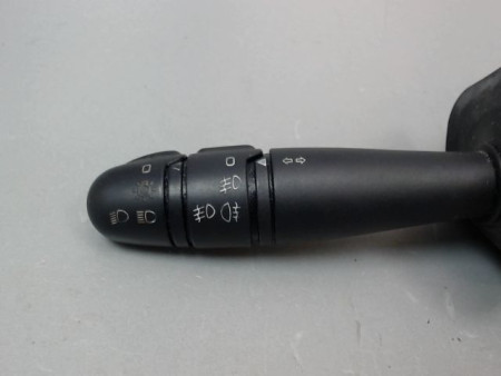 COMMANDE ECLAIRAGE RENAULT MEGANE I Phase 2 1999-2002