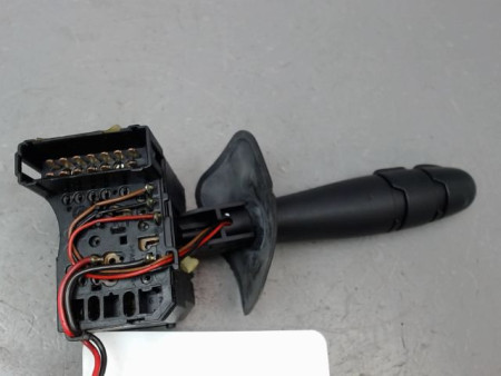 COMMANDE ECLAIRAGE RENAULT MEGANE I Phase 2 1999-2002