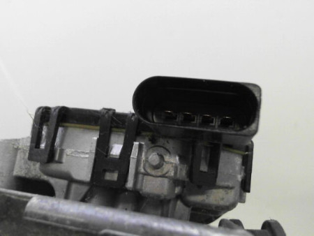 MOTEUR ESSUIE-GLACE AVANT FORD FIESTA VI Phase 1 2008-2012