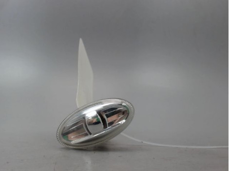 REPETITEUR AILE DROIT PEUGEOT 4007 BREAK 2007-2013