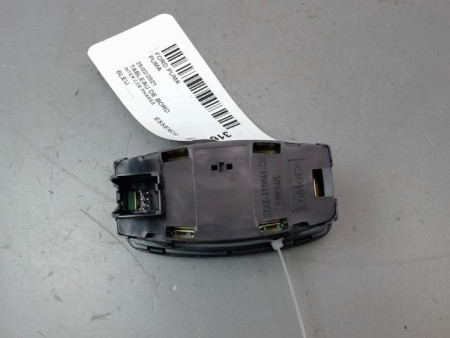 INTERIEUR COMMANDE PHARES FORD PUMA