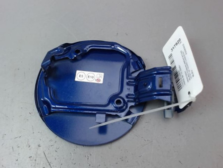 VOLET DE TRAPPE CARBURANT TOYOTA YARIS 2005-