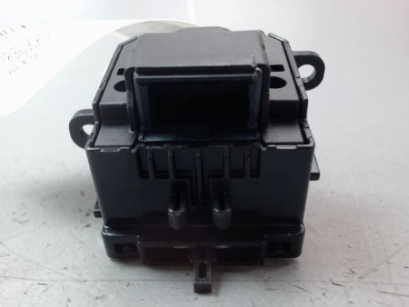 COMMANDE ECLAIRAGE TOYOTA YARIS 2005-
