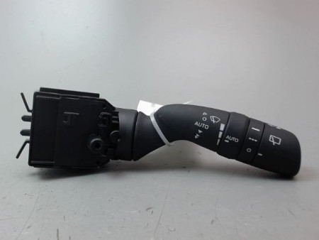 COMMANDE ESSUIE GLACE TOYOTA YARIS 2005-