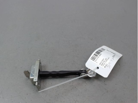 TIRANT PORTE AVANT GAUCHE TOYOTA YARIS 2005-