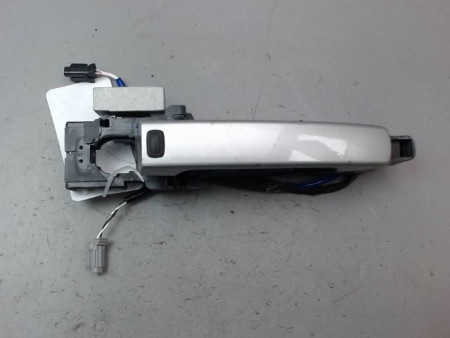 POIGNEE EXTERIEURE PORTE AVANT DROIT FORD FOCUS II Phase 2 2008-2010