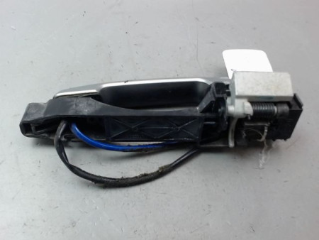 POIGNEE EXTERIEURE PORTE AVANT DROIT FORD FOCUS II Phase 2 2008-2010