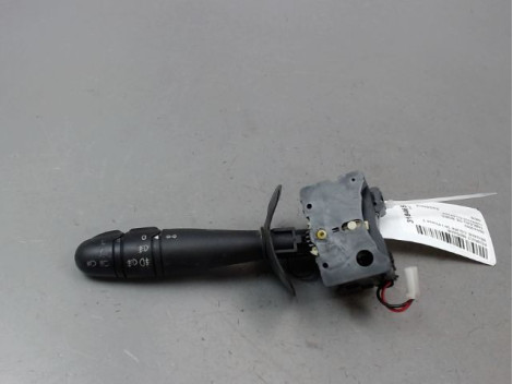 COMMANDE ECLAIRAGE RENAULT MEGANE COUPE 2P I Phase 2 1999-2002