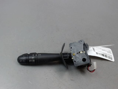 COMMANDE ECLAIRAGE RENAULT MEGANE COUPE 2P I Phase 2 1999-2002