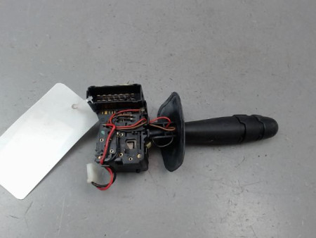 COMMANDE ECLAIRAGE RENAULT MEGANE COUPE 2P I Phase 2 1999-2002