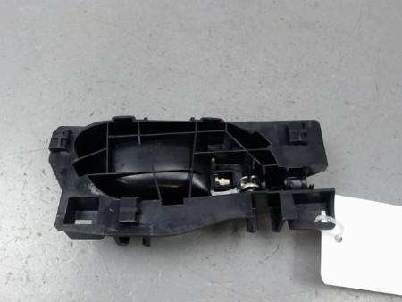POIGNEE INTERIEURE PORTE AVANT GAUCHE CITROEN DS3 Phase 1 (A55) 2009-2014