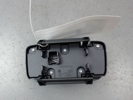 INTERIEUR COMMANDE PHARES FORD MONDEO III Phase 1 2007-2010