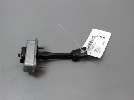 TIRANT PORTE AVANT GAUCHE PEUGEOT 208 Phase 1 2012-...