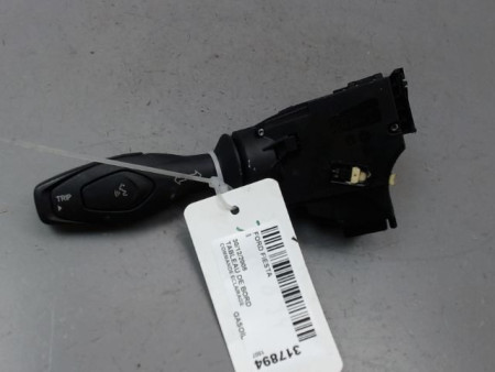 COMMANDE ECLAIRAGE FORD FIESTA VI Phase 1 2008-2012